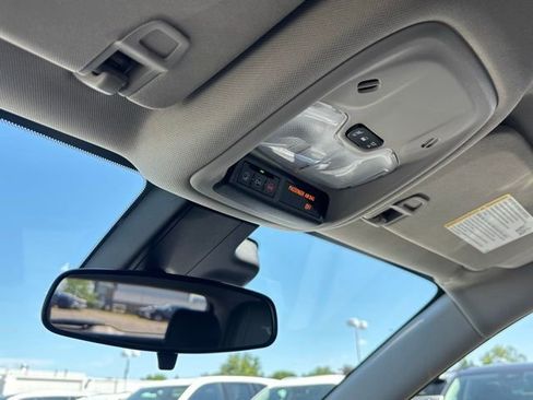 Certified 2024 Buick Encore GX Sport Touring AWD/4WD image 30