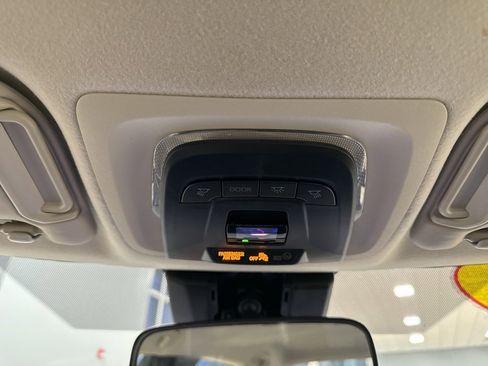 Used 2024 Toyota Corolla LE image 29