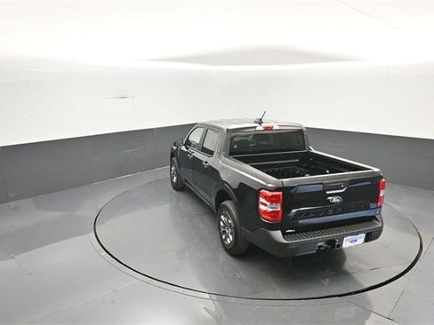 New 2026 Ford Maverick XLT w/ XLT Luxury Package image 20