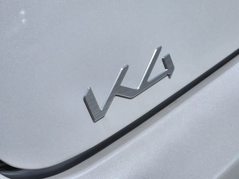 New 2026 Kia K4 GT-Line Turbo w/ GT-Line Premium Package FWD image 8