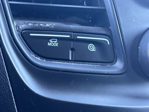 Used 2024 Ford Transit 250 Low Roof w/ Exterior Upgrade Package image 8