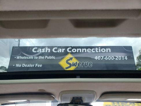 Used 2015 Volvo V60 T5 Premier image 29