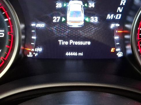 Used 2021 Dodge Charger Scat Pack image 20