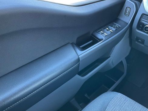 Certified 2024 Ford F250 XLT image 60