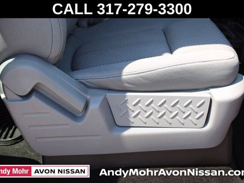 Used 2013 Ford F150 STX w/ Mid Equipment Group AWD/4WD image 22