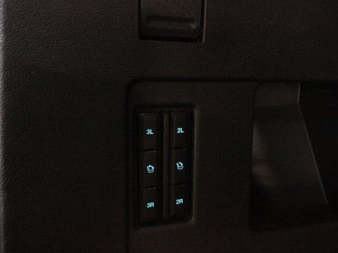 Used 2022 Ford Expedition Max XLT image 9