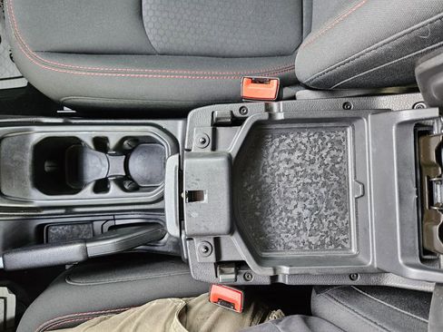 Used 2019 Jeep Wrangler Unlimited Rubicon image 18