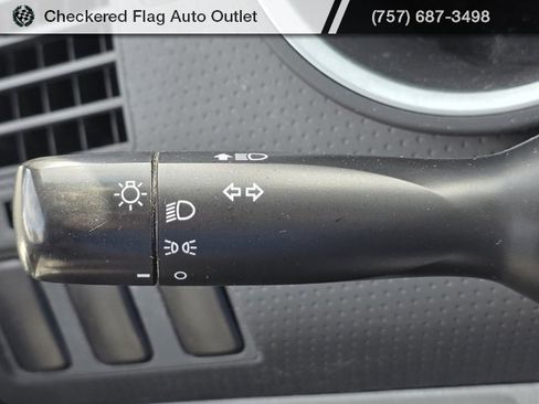 Used 2011 Toyota Tacoma 4x4 Regular Cab image 14