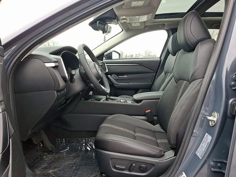 New 2026 MAZDA CX-50 Meridian Edition w/ Cargo Package image 14