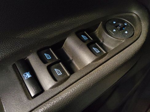 Used 2016 Ford Escape SE FWD image 27