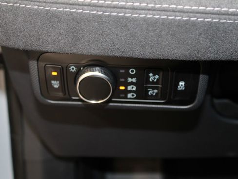 Used 2023 Ford Mustang Mach-E GT w/ GT Performance Edition image 43