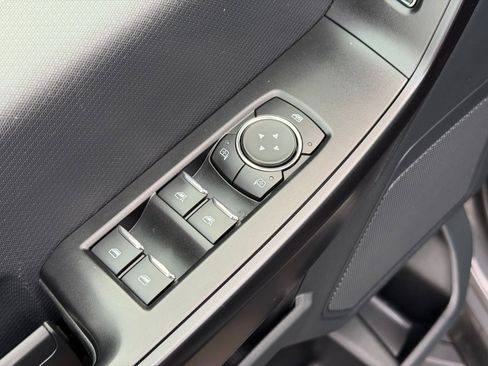 Used 2021 Ford F150 XL w/ STX Appearance Package image 12