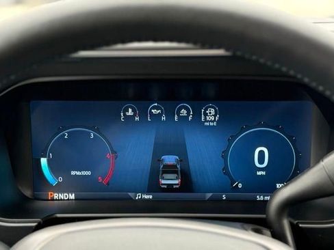 New 2026 Ford F450 4x4 Crew Cab Super Duty image 19