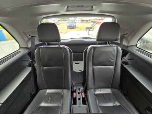 Used 2014 Volvo XC90 3.2 image 15
