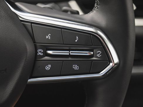 Used 2026 Chevrolet Equinox LT image 26