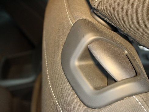 Used 2023 Chevrolet Camaro LT image 12