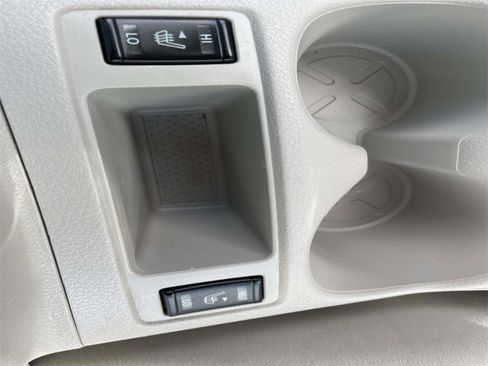 Used 2019 Nissan Rogue Sport SL w/ Premium Package image 20