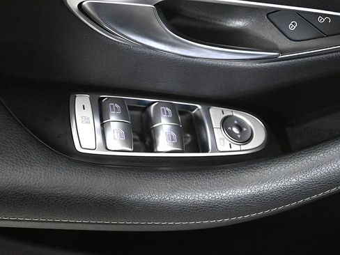 Used 2019 Mercedes-Benz CLS 450 4MATIC image 25