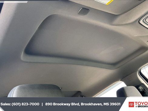 Used 2024 Chevrolet Silverado 3500 LT w/ All Star Edition image 16