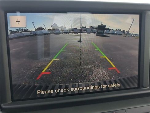 Used 2024 Ford Maverick XL image 23