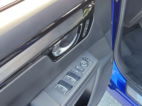 Used 2023 Honda CR-V Sport Touring image 21