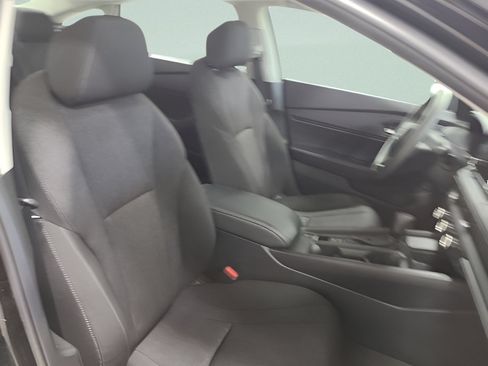 Used 2023 Honda Accord EX image 13