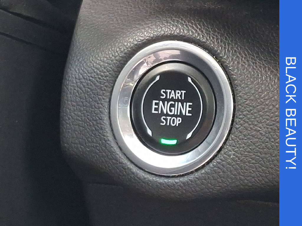 Certified 2023 Buick Envision Essence AWD/4WD image 22