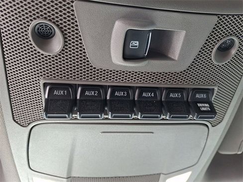 Used 2020 Ford F450 XL w/ STX Appearance Package image 25