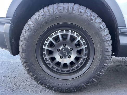 Used 2020 Honda CR-V EX-L image 32