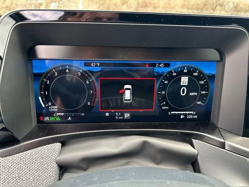 New 2026 Subaru Outback Premium image 11