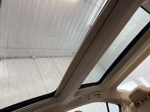 Used 2011 Nissan Maxima 3.5 SV w/ Premium Pkg image 38