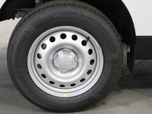 New 2026 Ford Maverick XL image 12