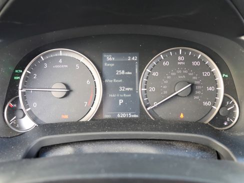 Used 2016 Lexus RX 350 FWD image 19