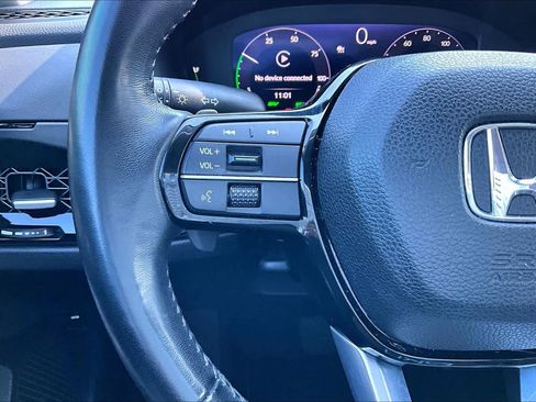 Used 2023 Honda Accord Touring image 21