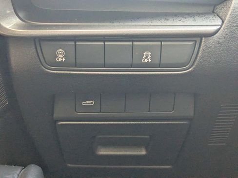Used 2023 MAZDA MAZDA3 s FWD image 30