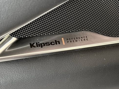 New 2026 INFINITI QX60 Autograph image 15