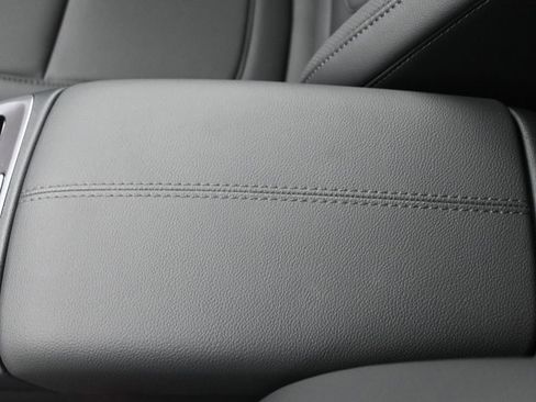New 2026 Hyundai Santa Cruz SEL FWD image 36