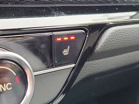 New 2026 Honda Civic Sport image 15