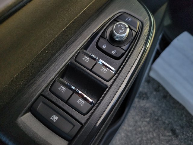 New 2026 Subaru Outback Touring XT AWD/4WD image 21