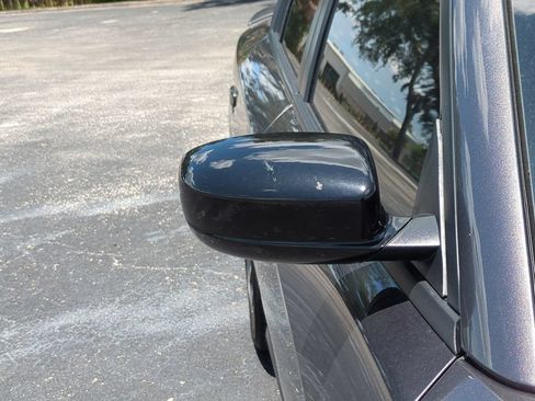 Used 2023 Dodge Charger R/T RWD image 14
