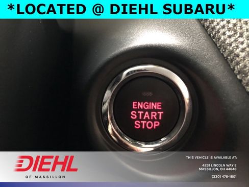 New 2026 Subaru Outback Limited XT image 30