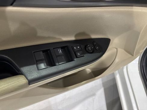 Used 2014 Honda Accord LX image 13