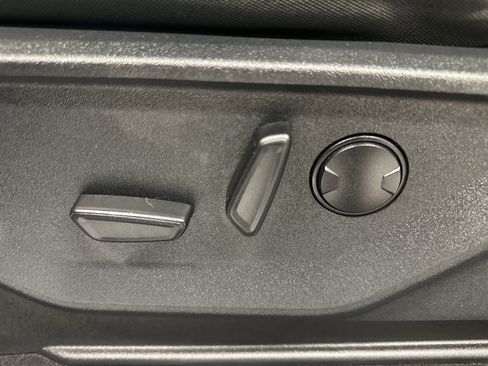 Used 2023 Ford F150 XLT w/ Equipment Group 302A High image 25