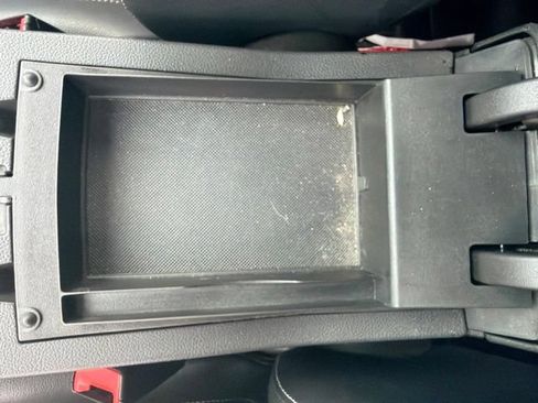 Used 2018 Ford Escape Titanium AWD/4WD image 40