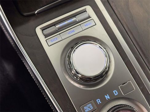 Used 2023 Genesis GV80 2.5T image 31