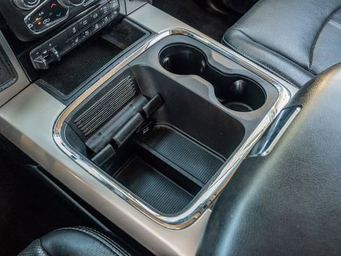 Used 2018 RAM 2500 Laramie w/ Sport Appearance Group image 30