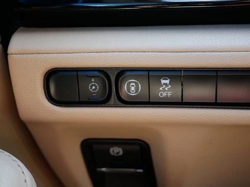 Certified 2023 Acura MDX SH-AWD image 27