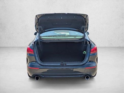 Used 2024 BMW 228i xDrive Gran Coupe image 6