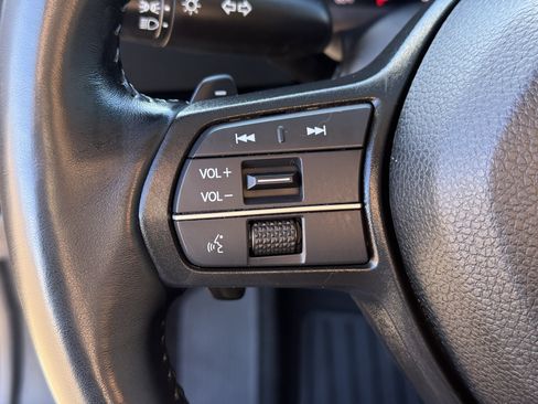 Used 2023 Honda Accord EX-L image 16