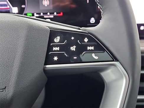 New 2025 Audi Q5 Premium Plus image 19